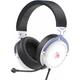 Наушники A4Tech Bloody M590i 7.1 Sports Navy (4711421986076) - изображение 1