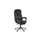 Офісне крісло Barsky Freelance Microfiber BFR-02 (BFR-02) - зображення 1