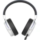 Наушники A4Tech Bloody M590i 7.1 Sports Navy (4711421986076) - изображение 4