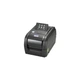 Принтер этикеток TSC TХ610 LCD, 600dpi, USB, Ethernet, RS232 (TX610-A001-1202) - изображение 2