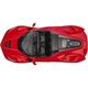 Радиоуправляемая игрушка Rastar Ferrari LaFerrari Aperta 114 (75860) - изображение 8