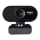 Веб-камера A4Tech PK-825P Black - изображение 2