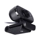 Веб-камера A4Tech PK-825P Black - изображение 3