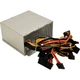 Блок живлення Seasonic 500W (SSP-500JS) - зображення 2