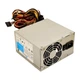 Блок живлення Seasonic 500W (SSP-500JS) - зображення 3