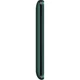 Мобільний телефон Nomi i2403 Dark Green - изображение 3
