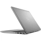 Ноутбук Dell Latitude 7440 (N024L744014UA_UBU) - изображение 8