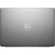 Ноутбук Dell Latitude 7440 (N024L744014UA_UBU) - изображение 9