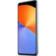 Мобільний телефон Infinix Note 30 NFC 8/256Gb Interstellar Blue (4894947000294) - зображення 5