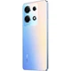 Мобільний телефон Infinix Note 30 NFC 8/256Gb Interstellar Blue (4894947000294) - зображення 6