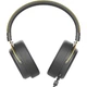 Навушники A4Tech Bloody M590i 7.1 Sports Lime (Bloody M590i Sports Lime) - зображення 3