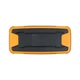 Батарея универсальная PowerPlant 30000mAh, PD/65W, QC/3.0, DC 12-19V(4A), USB-C, 2USB-A (PB930968) - изображение 2