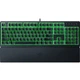 Клавіатура Razer Ornata V3 X USB UA Black (RZ03-04471900-R371) - зображення 1