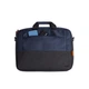 Сумка для ноутбука Trust Lisboa 16" Blue (24980) - зображення 5