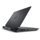 Ноутбук Dell G15 5530 (5530-8522) - зображення 7