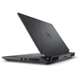 Ноутбук Dell G15 5530 (5530-8522) - зображення 8