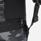 Рюкзак мужской 20 л PacSafe Metrosafe X 30640814 Камуфляжный (0688334059613) - изображение 8