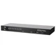Коммутатор KVM Aten CS1308 - изображение 1
