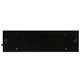 Коммутатор KVM Aten CS1308 - изображение 4