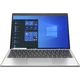 Ноутбук 2-в-1 HP Elite x2 G8 (681V8UP) - зображення 1