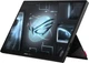 Ноутбук 2-в-1 Asus ROG Flow Z13 GZ301ZE (GZ301ZE-Z13.I93050T) - зображення 2
