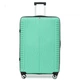 Чемодан Semi Line 28 L Sea Green (T5612-3) - изображение 2