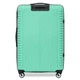 Чемодан Semi Line 28 L Sea Green (T5612-3) - изображение 3