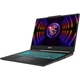 Ноутбук MSI Cyborg 15 A13VF (9S7-15K111-699) - зображення 3
