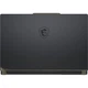 Ноутбук MSI Cyborg 15 A13VF (9S7-15K111-699) - зображення 6
