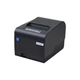 Принтер чеков X-PRINTER XP-Q260H USB, RS232, Ethernet (XP-Q260H) - изображение 1