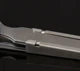 Набір столовий складаний Бундесвер TSR Sturm Mil-Tec Multi (14622000) - зображення 9