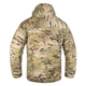 Куртка зимова польова P1G MONTICOLA-Camo MTP/MCU camo M (UA281-299604-MCU) - зображення 2