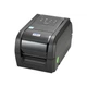 Принтер этикеток TSC TХ210 LCD, USB, Ethernet, RS232 (TX210-A001-1202) - изображение 1