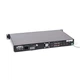 Підсилювач ITC 120 Вт USB/SD/TUNER - зображення 5
