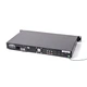 Підсилювач ITC 120 Вт USB/SD/TUNER - зображення 6