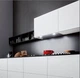 Кухонная вытяжка Falmec Gruppo Incasso Touch VIS 70 P.E. Inox CGIW70.E16P9#ZZZI491F - изображение 2