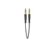 Навушники ігрові з мікрофоном Havit HV-H763d 3,5 мм Black/Blue (46479) - изображение 3