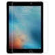 Противоударное защитное стекло Epik для Apple iPad Air 10.5'' (2019) / Pro 10.5" (2017) 2.5D Ultra 0.33mm (коробка) - изображение 1