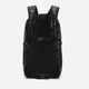 Рюкзак мужской Pacsafe Vibe 60301814 25 л Камуфляжный (0688334059248) - изображение 3