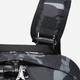 Рюкзак мужской Pacsafe Vibe 60301814 25 л Камуфляжный (0688334059248) - изображение 10