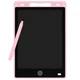 Планшет для рисования Standart 10 дюймов Pink - 00000066265_6 - изображение 1
