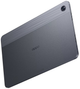 Планшет OPPO Pad Air 10.36 WiFi 64Gb Grey для гри та роботи - зображення 5