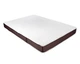 Матрас ортопедический Lotus Home - Scorpio 80*200 - изображение 3