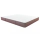 Матрас ортопедический Lotus Home - Scorpio 80*200 - изображение 4