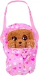Інтерактивна іграшка Baby Paws Цуценя Кокер-спанієль Меггі 917637IM (8421134917637) - зображення 3