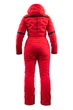 Комбинезон горнолыжный женский Freever AF 21765 красный XL - изображение 6