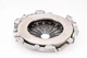 Комплект зчеплення LuK 620221500 Mitsubishi Carisma RL210137, M819939, MB937353 - зображення 3