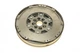 Комплект зчеплення LuK 600 0307 00 Suzuki Swift 1262085E00, 1262085E01, 2210063JA0 - зображення 4