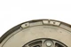 Комплект зчеплення LuK 600 0307 00 Suzuki Swift 1262085E00, 1262085E01, 2210063JA0 - зображення 5