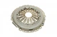 Комплект зчеплення LuK 600 0307 00 Suzuki Swift 1262085E00, 1262085E01, 2210063JA0 - зображення 9
